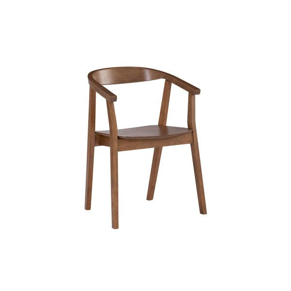 Greta Chair - Image 2