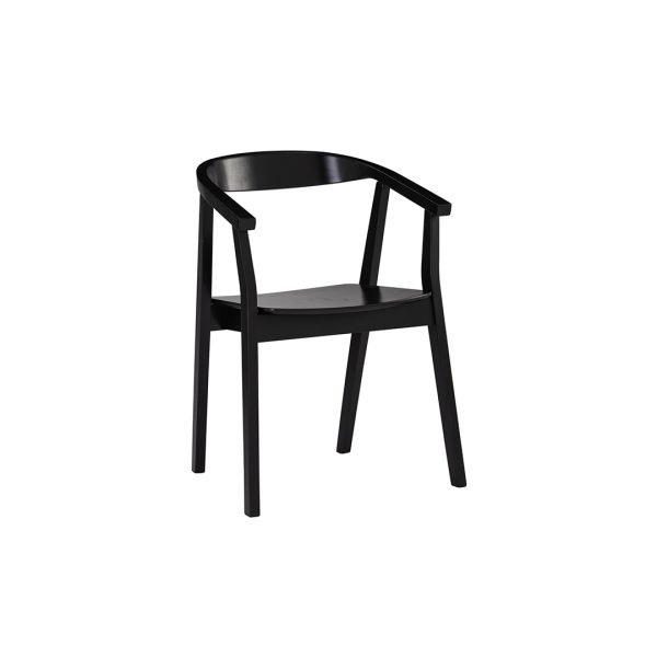 Greta Chair - Image 3