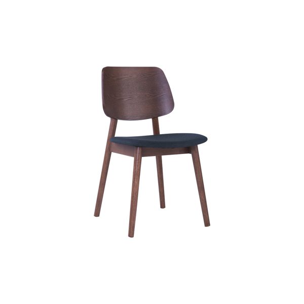 Mercy Dining Chair