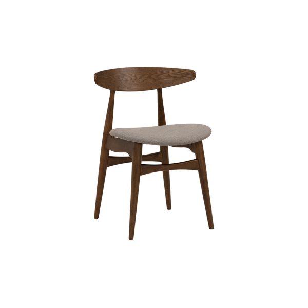 Tricia Dining Chair