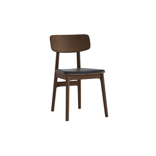 Tacy Dining Chair