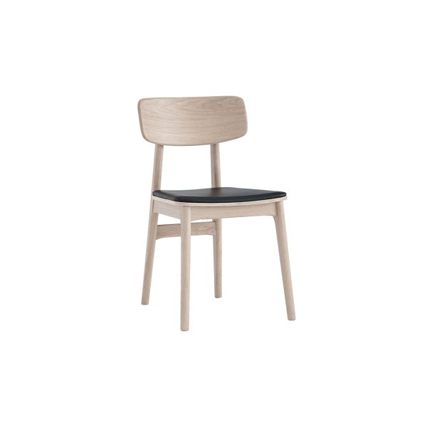 Tacy Dining Chair - Image 2