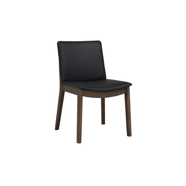 Haven Dining Chair