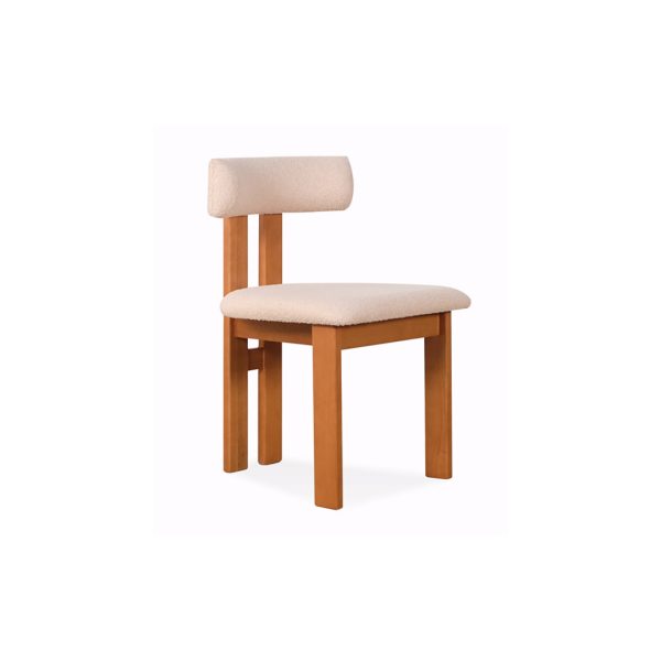 Hector Dining Chair