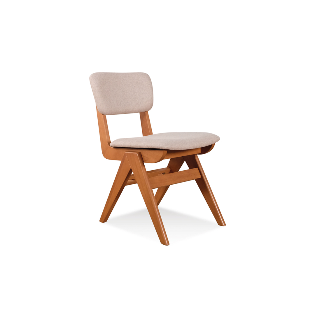 Bali Dining Chair