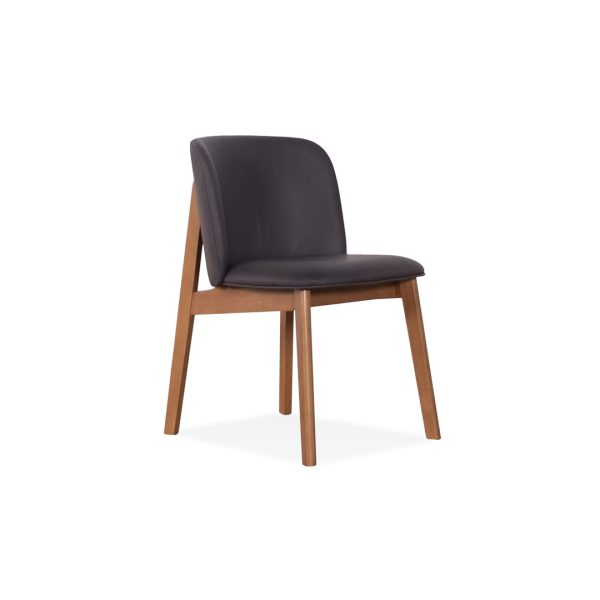 Molly Dining Chair