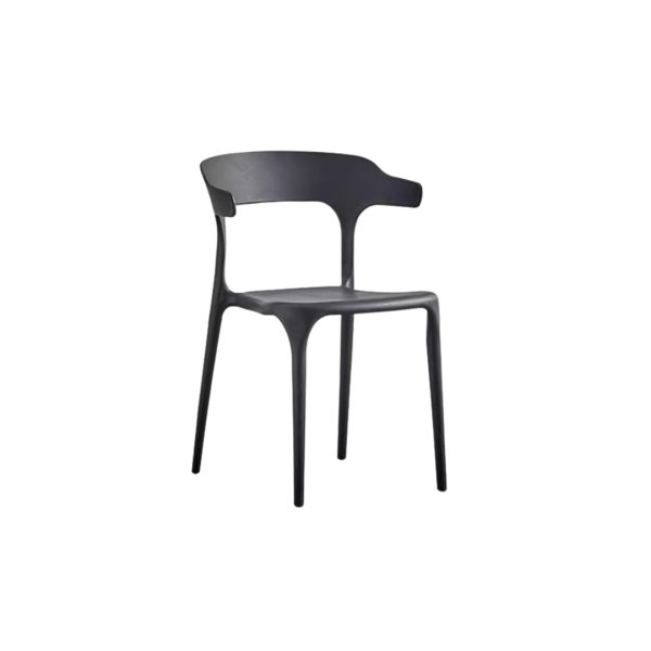 DINING CHAIR PP