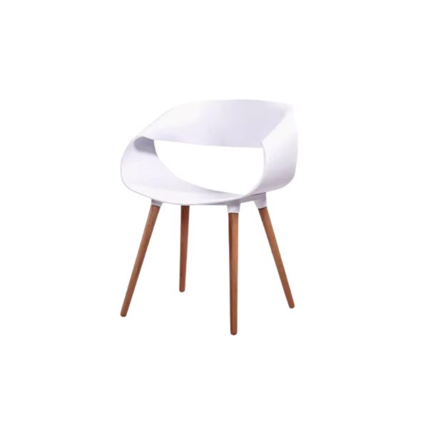 DINING CHAIR PP