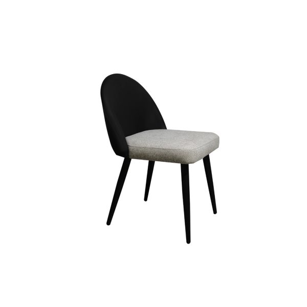 Ellan Chair