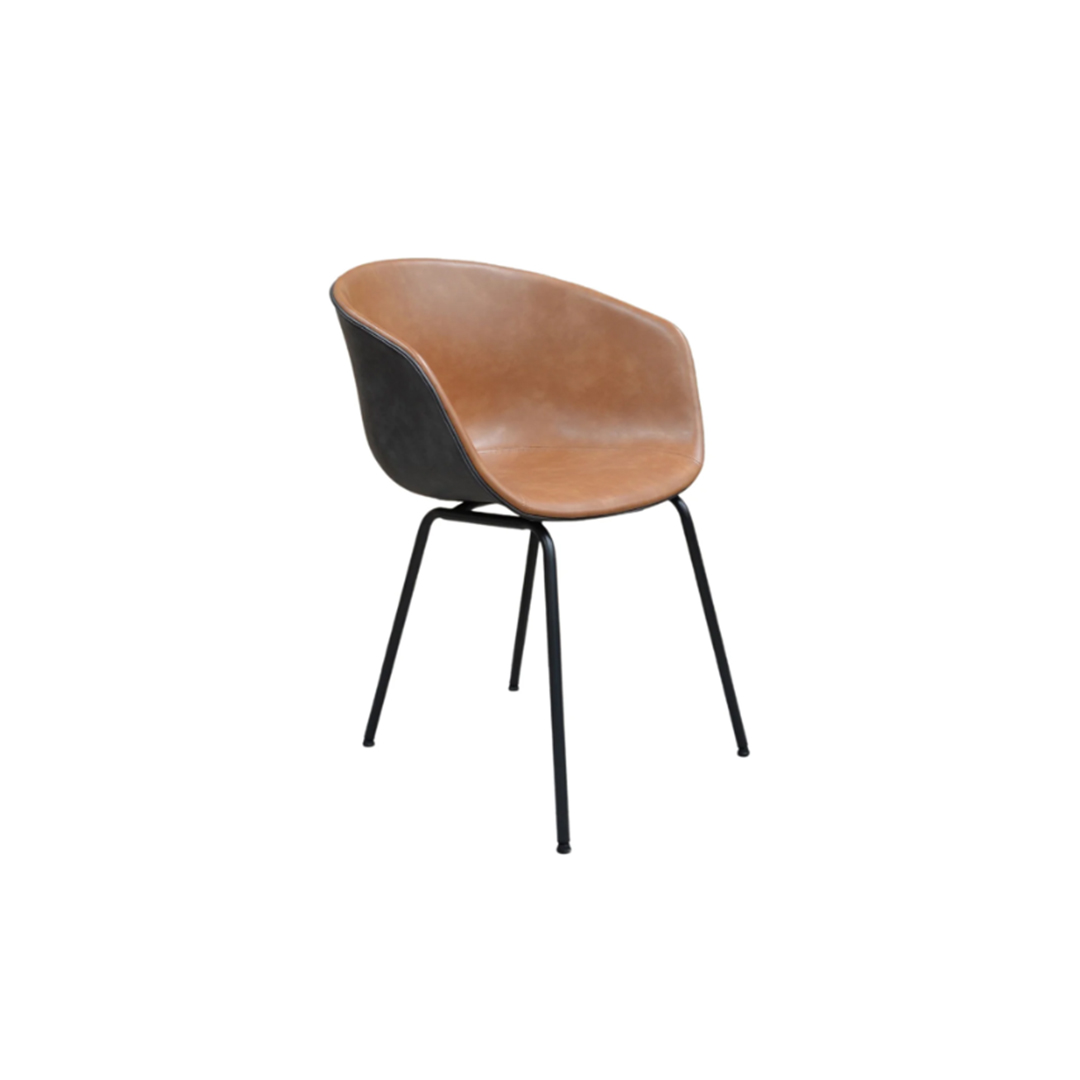 Arlola Chair