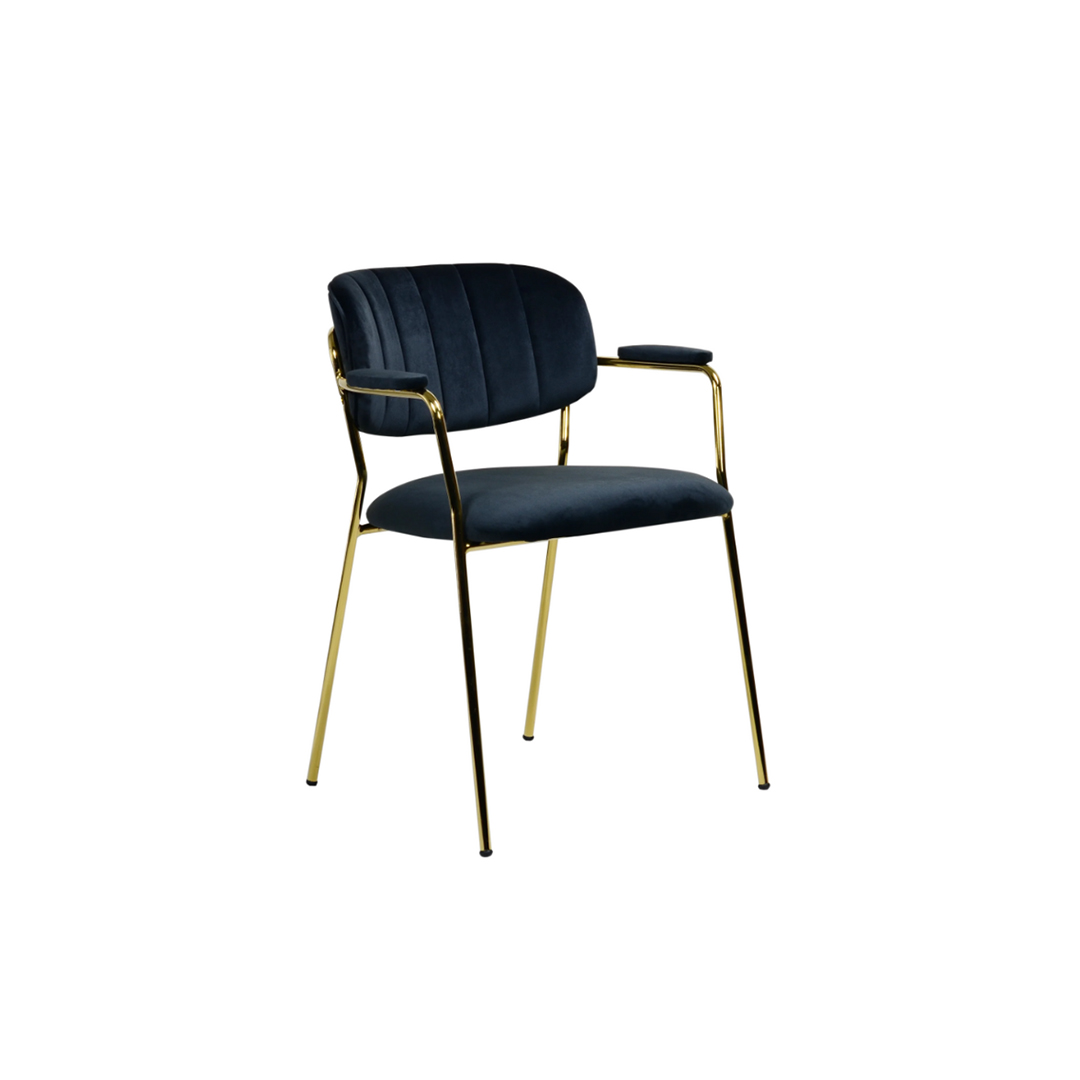 Ansa Chair