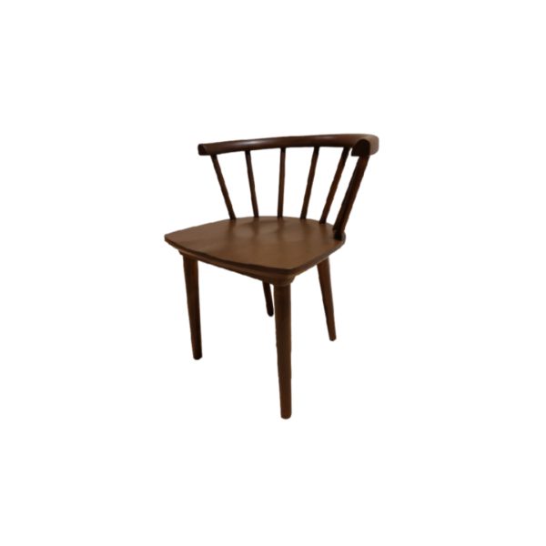 Madelyn Chair