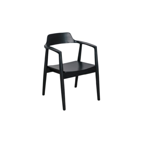 Eva Chair