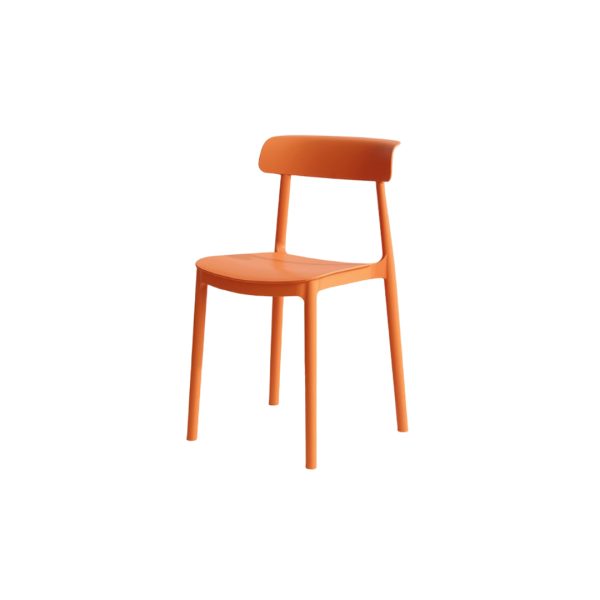 Hans PP Chair