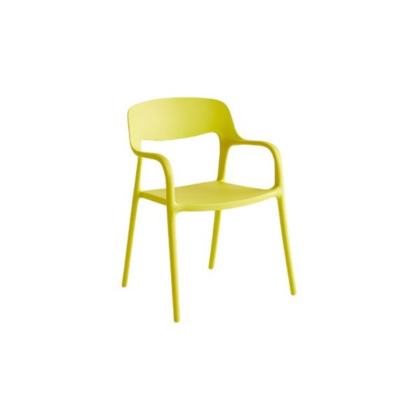 Funda PP Chair